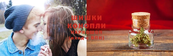гашиш Баксан